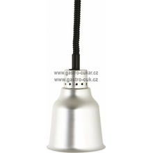 Tip-gastro Infra lampa 24000 S/C chrom