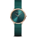 Bering 15729-868