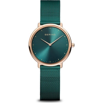 Bering 15729-868