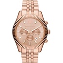 Michael Kors MK5809