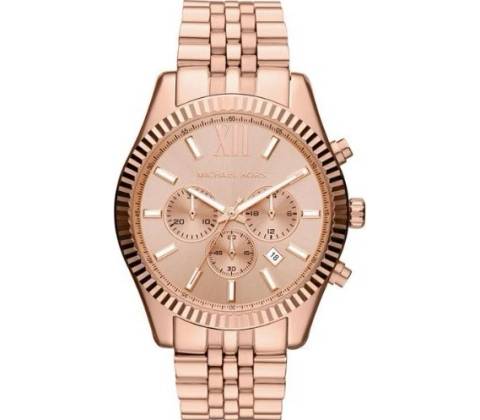 Michael Kors MK5809