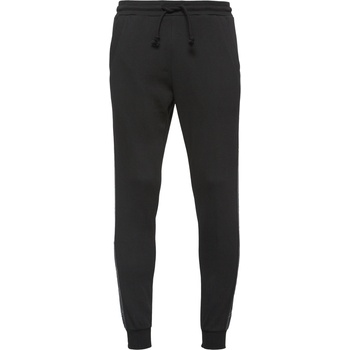 Lotto Athletica square pants s