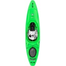 Wave Sport Ethos 9