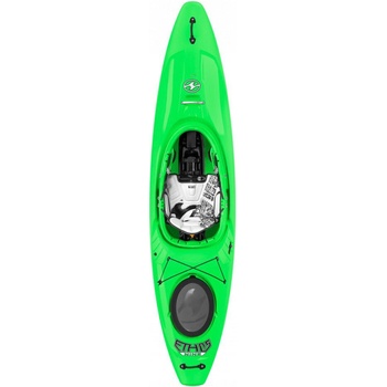 Wave Sport Ethos 9