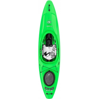 Wave Sport Ethos 9