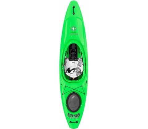 Wave Sport Ethos 9