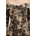 GUESS Рокля Guess (W6PK1P.KJ170)
