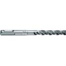 Bosch 1618596259