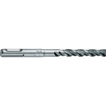 Bosch Vŕtacie kladivo Plus-5 D.10,0mm Pracovná d.400mm D.460mm SDS-Plus 1 ks BOSCH