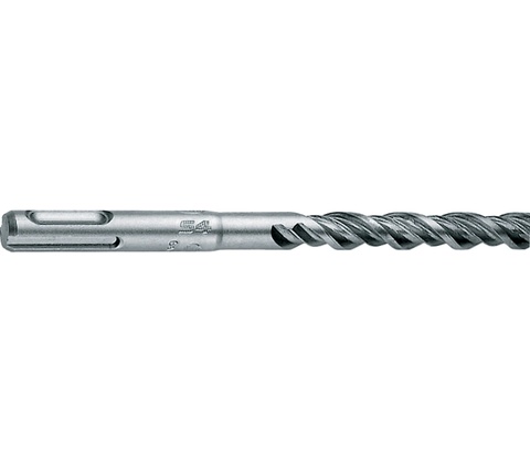 Bosch 1618596259