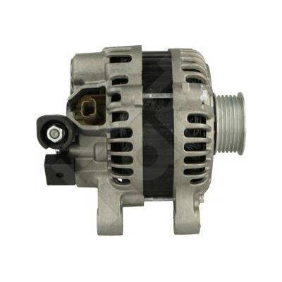 generátor HART 546 481