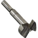 Makita P-58986
