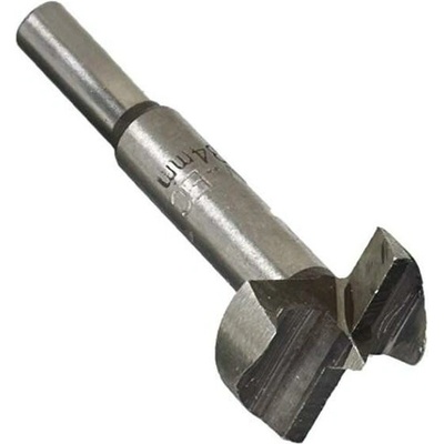 Makita P-58986