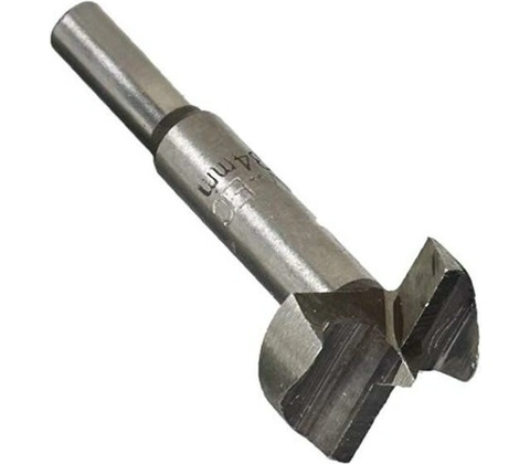 Makita P-58986