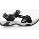 Cmp Trail Hamal čierna