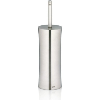 Image 1 of Kela Elegance 22496