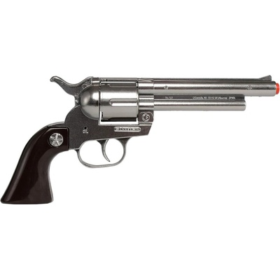 Dětský Revolver Gonher 121/0 Cowboy