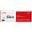 Canon CRG-046 HY Yellow (CR1251C002AA)