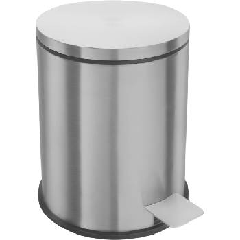 Zack Кошче за отпадъци Vasca 3 л (40300)