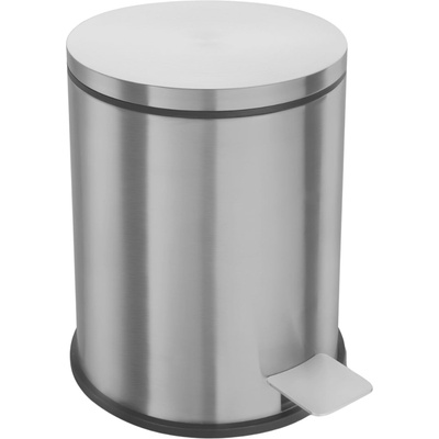 Zack Кошче за отпадъци Vasca 3 л (40300)