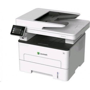 Lexmark MB2236i