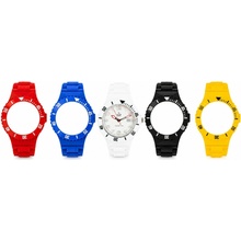 YOT CP30119-SP01