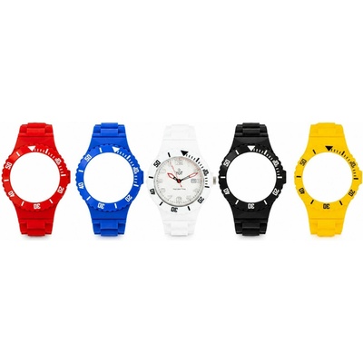 YOT CP30119-SP01