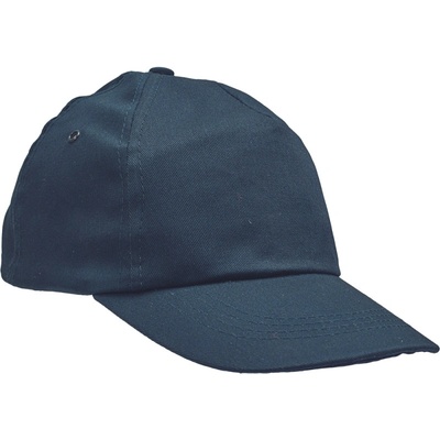 ČERVA LEO 0314000741999 Navy