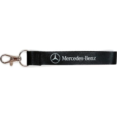 Snúrka na krk MERCEDES