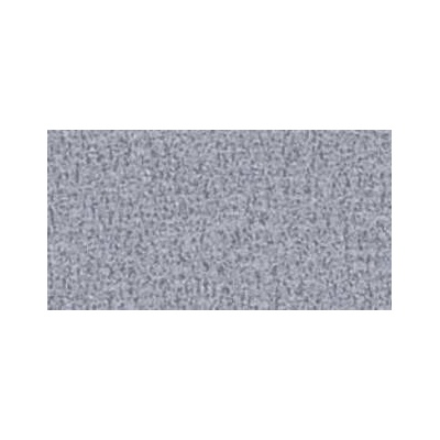 Parapet r.š.400mm Al Hliník 0.7mm lakovaný RAL 7016 antracit STORM dl.2m