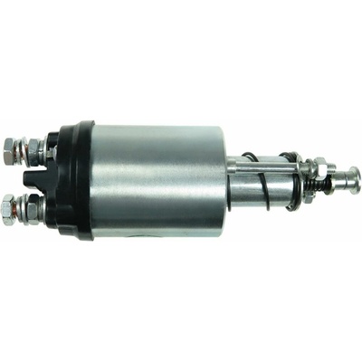 Elektromagnetický spínač, startér AS-PL SS4043
