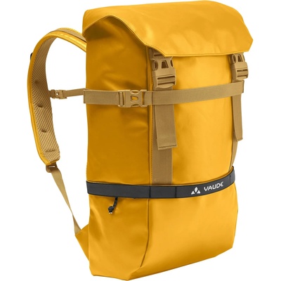 VAUDE Дневна раница Vaude Mineo Backpack 30 Daypack - Burnt Yellow - размер One Size (502-6982-0211)