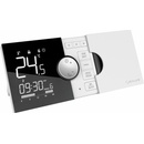 SALUS 091PRO