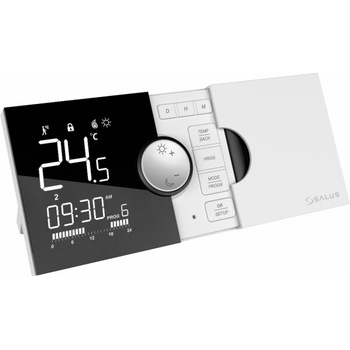 SALUS 091PRO