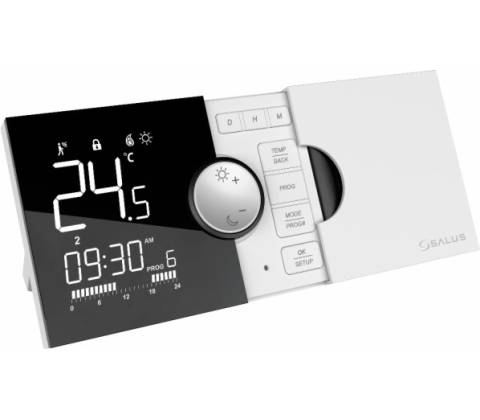 SALUS 091PRO
