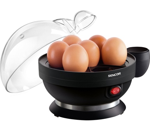Sencor SEG 710BP