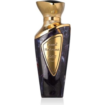 Hamidi Legacy Collection - Hatsheput EDP 100 ml