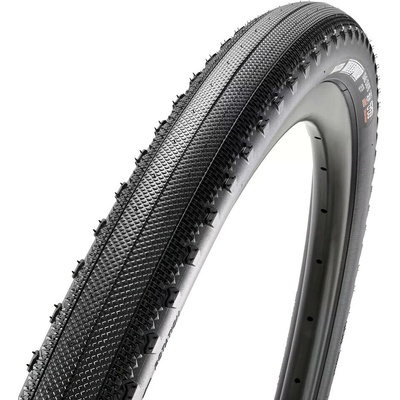 Maxxis RECEPTOR DRÁT 700X40C EXO