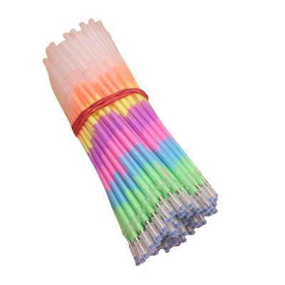 Многоцветен пълнител за гел химикал 3030