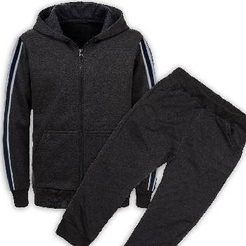 Image 1 of KANU Детски ватиран екип (33318)