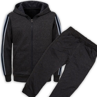 KANU Детски ватиран екип (33318)