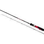 Shimano Спинингова въдица Shimano Forcemaster Trout Area