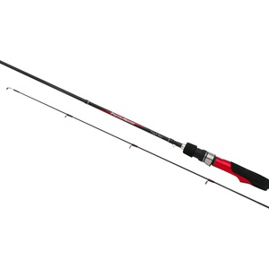 Shimano Спинингова въдица Shimano Forcemaster Trout Area