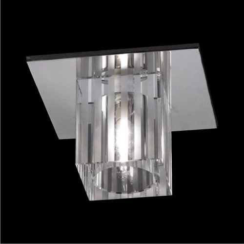Luxera 46014