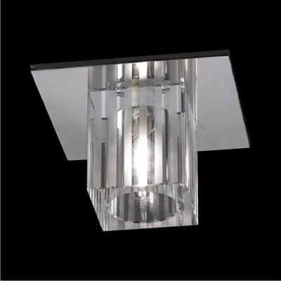 Luxera 46014