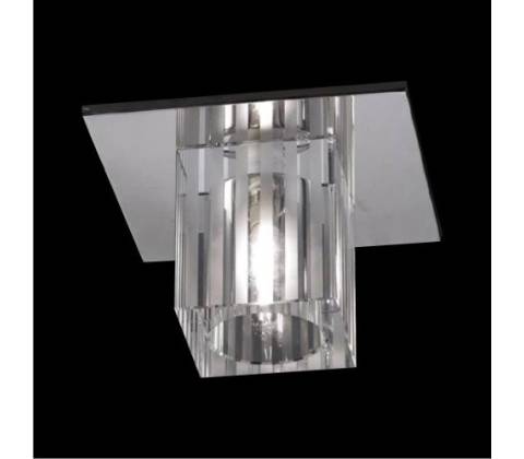 Luxera 46014