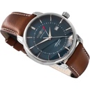 Image 1 of Zeppelin 8442-3