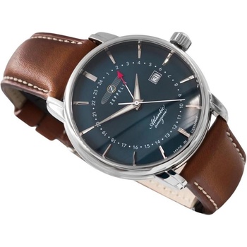 Image 1 of Zeppelin 8442-3