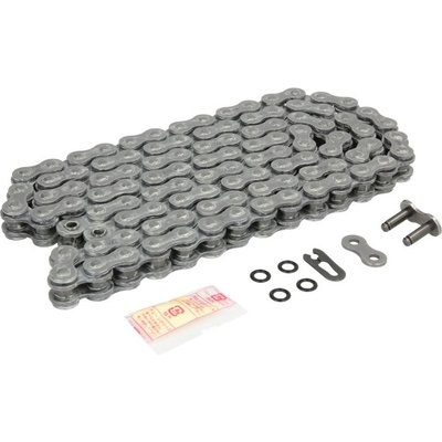 DID Мотоциклетна верига did520vx3104fb (did520vx3104fb)