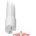 VIVALUX Royal led 9w t8 cl-4000k (viv004551)